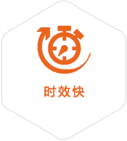 贡山到新加坡物流公司