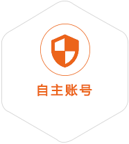 贡山到新加坡国际快递